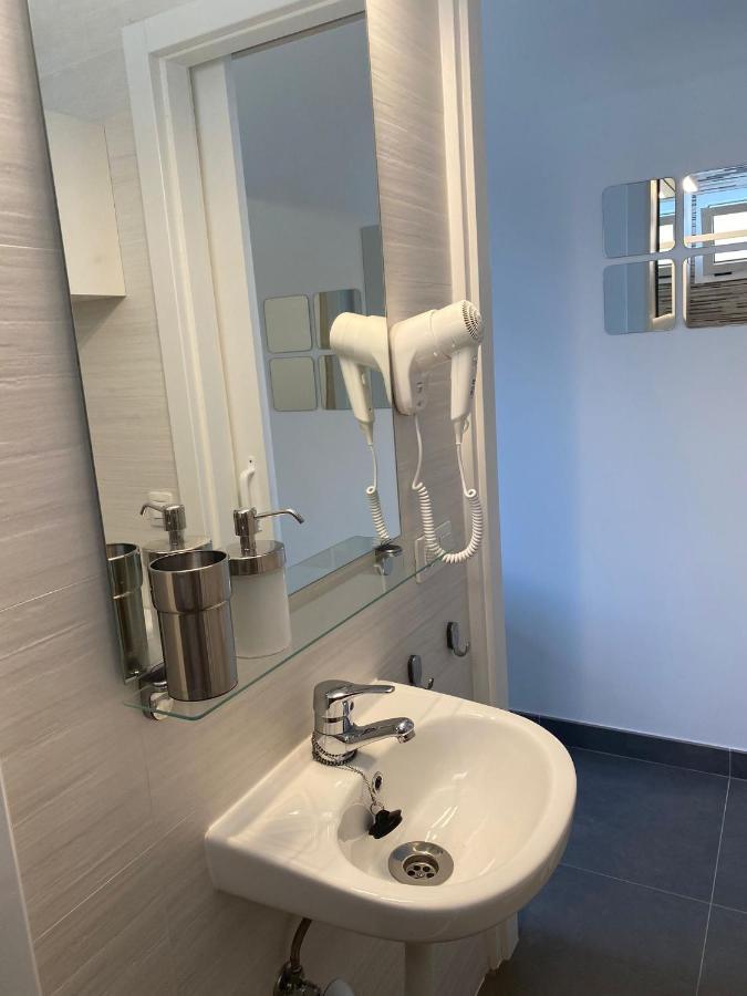 Rosales Apartment Playa Blanca  Luaran gambar